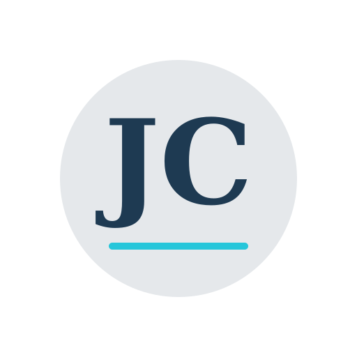 Johnson Chimney Services logo